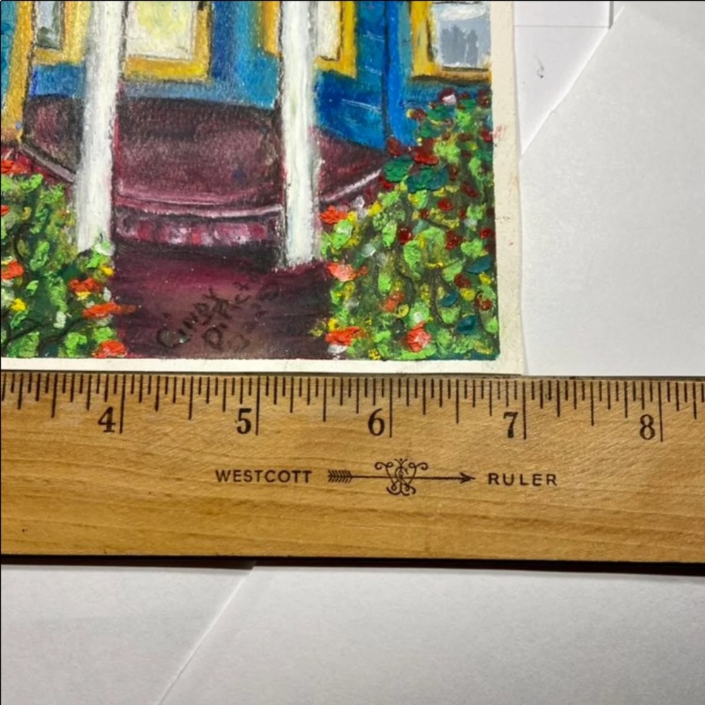 Art - Picture 9 of 13
